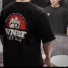 nongyeume