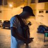 ahmedbeni_21