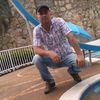 jimmyt41