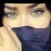 ar_fm313