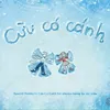 rc_qn1