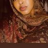 sundus____sheinhub