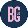 bossygirluk