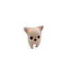 chobibo_2