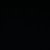 unuyyyyyy_