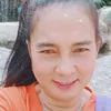 user188257010