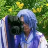 user924307308