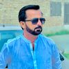 asifalishar15