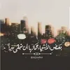 user623094233