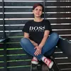 anka_coffemanka
