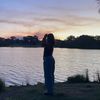 sunsetrow_au