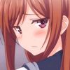 animesadindo