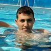 user002270486