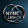 nymct