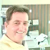 manoelrodrigues929