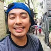dcmichaeljohn