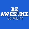 Awesome Comedy