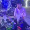 phamanhkhoi79