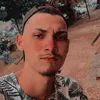 gabrielsantiago859
