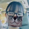 linh_xg06