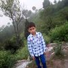 angelkhan678
