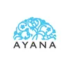 AYANA Hotels