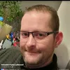 sebastienpapienlallemand