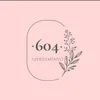 apertamento604
