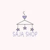 saja_shop2