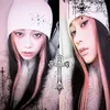 m.by__millie