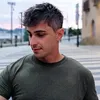 josedn316