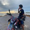 juanbeas07