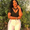 kelrodrigues22