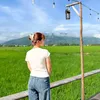 lananh24074