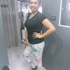 danyr00