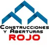 construccionesyabertura