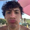 ayoitsangelo