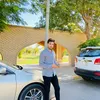 عبود آل قاسم