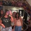 emme_lev9