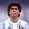 pidorrro