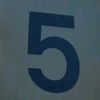 haaud1