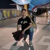 adit_setyawan28