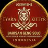 Tyara Kittyr