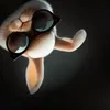 dark_nem2
