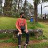 fadli_aprizal