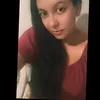 plenita950000