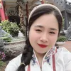 kieuchinh.96