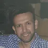 user50140911
