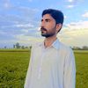 sujawaljutt