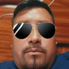 freddyalfredorojasescoba